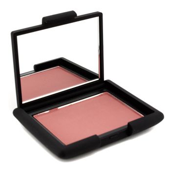 Picture of NARS 130848 0.16 oz Blush&#44; Amour