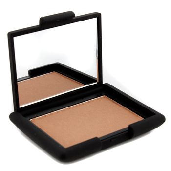 Picture of NARS 130863 0.16 oz Blush, Luster