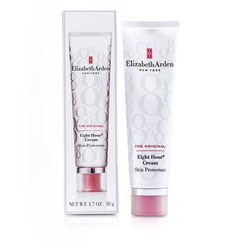 Picture of Elizabeth Arden 20585 1.7 oz Eight Hour Cream in Tube