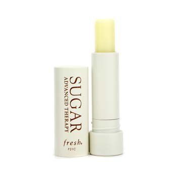4.3 g Sugar Lip Treatment Advanced Therapy