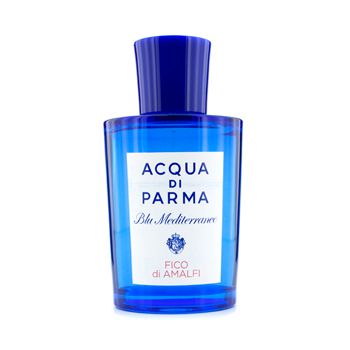 Picture of Acqua Di Parma 145056 150 ml Blu Mediterraneo Fico Di Amalfi Eau De Toilette Spray for Women