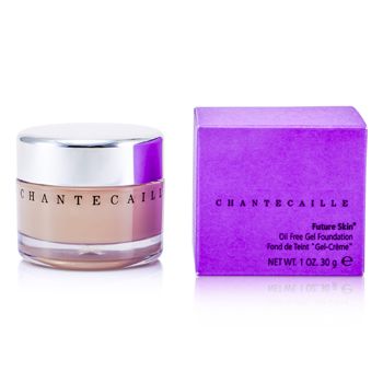 CHANTECAILLE