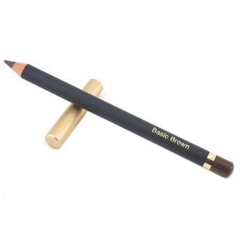 Picture of Jane Iredale 99261 0.04 oz Eye Pencil - Basic Brown