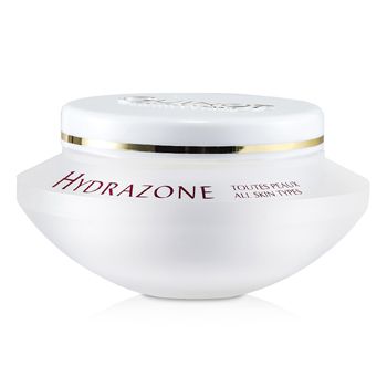 Picture of Guinot 18558 1.6 oz Hydrazone - All Skin Types