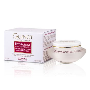 Picture of Guinot 18559 1.7 oz Hydrazone - Dehydrated Skin