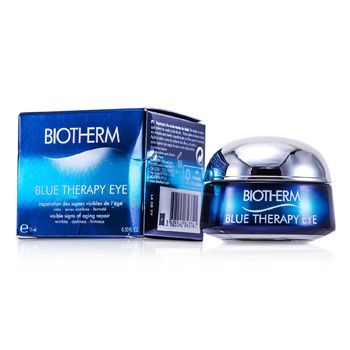 Picture of Biotherm 152184 0.5 oz Blue Therapy Eye Cream