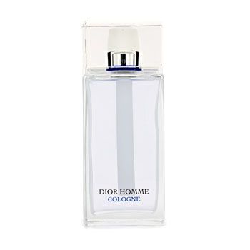 154440 4.2 oz Dior Homme Cologne Spray