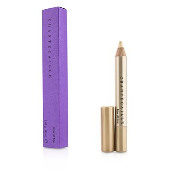 Picture of Chantecaille 189252 0.05 oz Brow Lift Elcat
