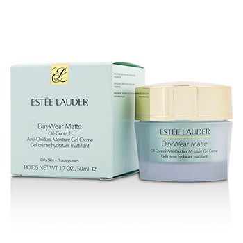 Picture of Estee Lauder 211970 1.7 oz DayWear Matte Oil-Control Anti-Oxidant Moisture Gel Creme - Oily Skin