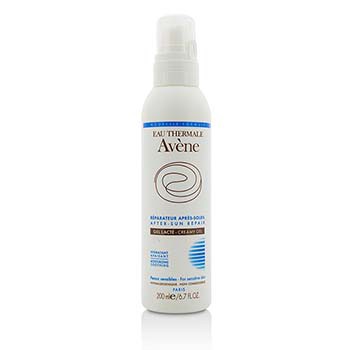 Picture of Avene 212712 6.7 oz After-Sun Repair Creamy Gel for Sensitive Skin