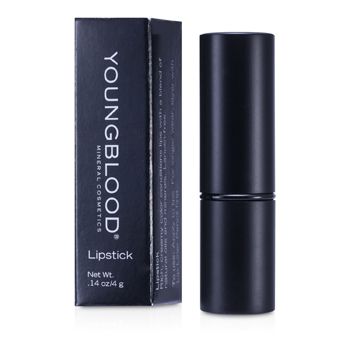Picture of Youngblood 158055 0.14 oz Lipstick - Dragon Fruit