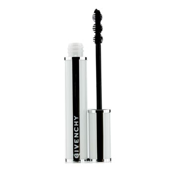 Picture of Givenchy 159539 0.28 oz Noir Couture Waterproof 4 In 1 Mascara - Black Velvet