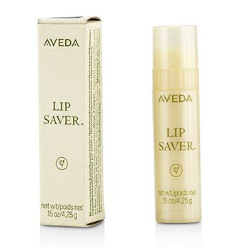 Picture of Aveda 190701 0.15 oz Lip Saver