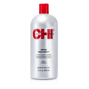 Picture of CHI 96393 Infra Thermal Protective Treatment