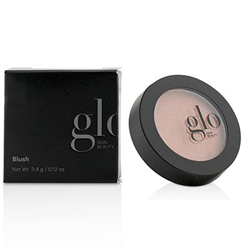 Picture of Glo Skin Beauty 214486 0.12 oz Blush&#44; Spice Berry