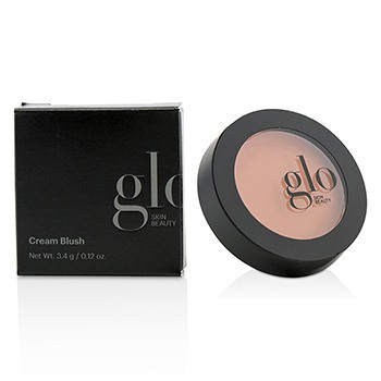 Picture of Glo Skin Beauty 214491 0.12 oz Cream Blush&#44; Fig