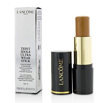 idole de lancôme