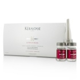Picture of Kerastase 211800 Specifique Intense Anti Thinning Care