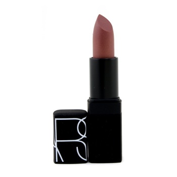 NARS