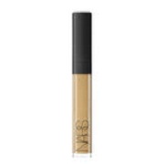Picture of NARS 173616 Radiant Creamy Concealer, Ginger