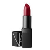 NARS