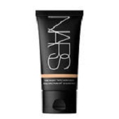 Picture of NARS 173606 Pure Radiant Tinted Moisturizer Broad Spectrum SPF 30, Groenland