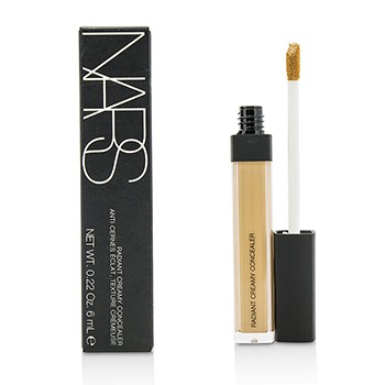 Picture of NARS 212430 Radiant Creamy Concealer - Cannelle