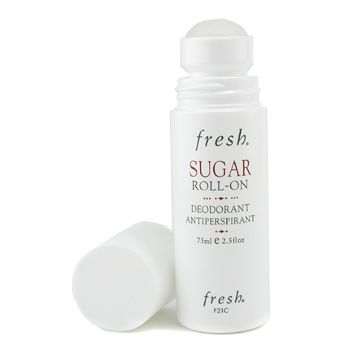 Picture of Fresh 86219 Sugar Roll-On Deodorant