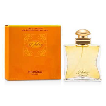 8675 1.7 oz 24 Faubourg Eau De Parfum Spray