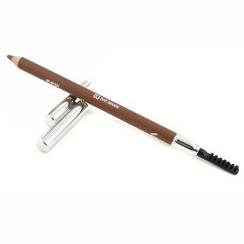 Picture of Clarins 91585 1.3 g Eyebrow Pencil - No. 03 Soft Blonde