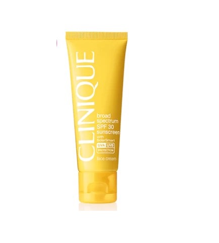 Picture of Clinique 217697 1.7 oz Anti-Wrinkle Face Cream SPF 30