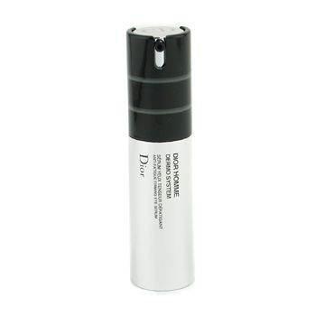 Picture of Christian Dior 101283 0.5 oz Homme Dermo System Anti-Fatigue Firming Eye Serum