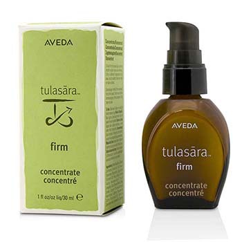 Picture of Aveda 216577 1 oz Tulasara Firm Concentrate
