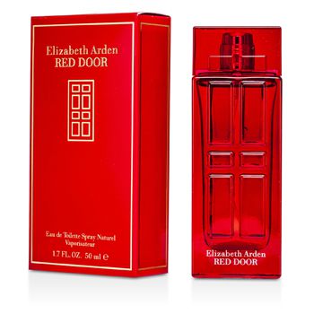 Cubaawcuvic117s20 1.17 oz Victory Eau Cubaawcuvic117s20 1.17 oz Victory Eau