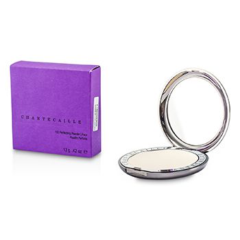 Picture of Chantecaille 158202 0.42 oz HD Long Lasting Perfecting Powder