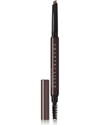 Picture of Chantecaille 216973 0.0126 oz Waterproof Brow Definer&#44; Light Taupe