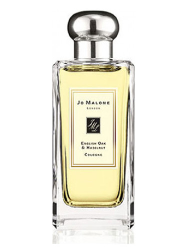1 oz English Oak & Hazelnut Cologne Spray