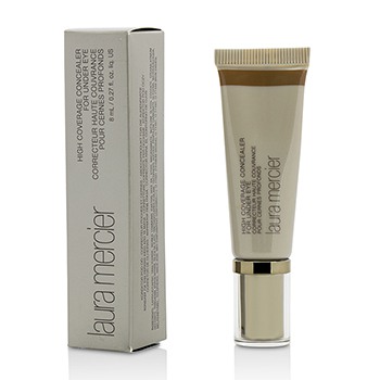 Picture of Laura Mercier 216455 0.27 oz High Coverage Concealer for Under Eye