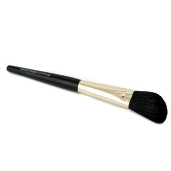 Picture of Laura Mercier 100147 Angled Cheek Contour Brush