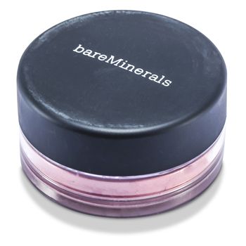 Picture of BareMinerals 51940 0.03 oz Natural Tone Beauty for All Skin Types