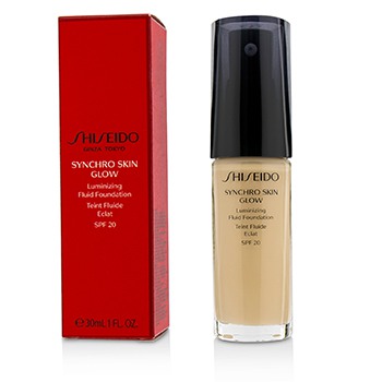 Shiseido 219264