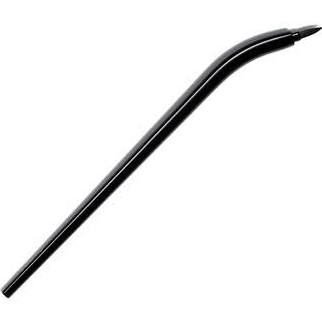 Inkstroke Eyeliner Brush
