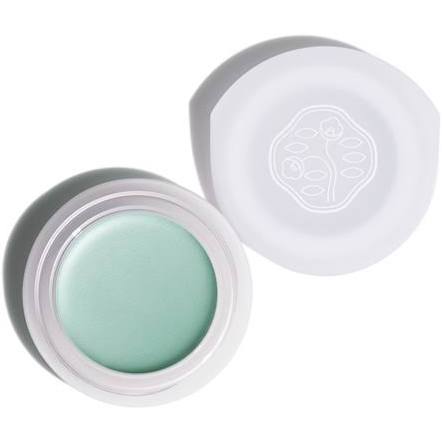 0.21 oz Paperlight Cream Eye Color - No. BL706 Asagi Blue
