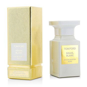 17 oz Private Blend Soleil Blanc Eau De Parfum Spray