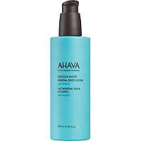 Picture of AHAVA 218594 8.5 oz Deadsea Water Mineral Body Lotion