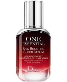 Picture of Christian Dior 220229 30 ml One Essential Skin Boosting Super Serum