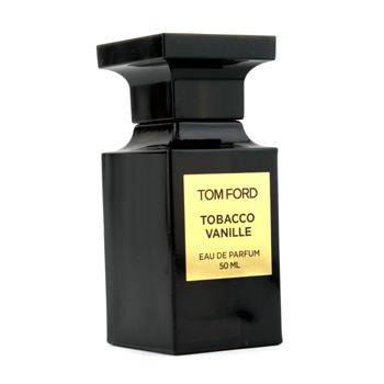 50 ml Private Blend Tobacco Vanille Eau De Parfum Spray