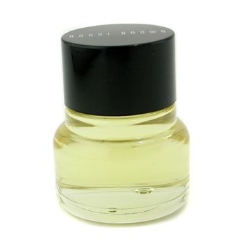 Picture of Bobbi Brown 92438 30 ml Extra Face Oil