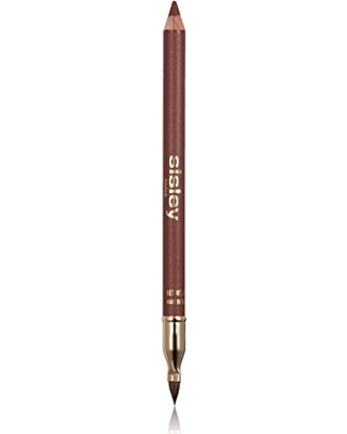 Phyto Levres Perfect Lipliner - No. Chocolate - 0.04 oz