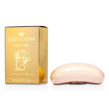 95967 3.5 oz Eau Du Soir Soap